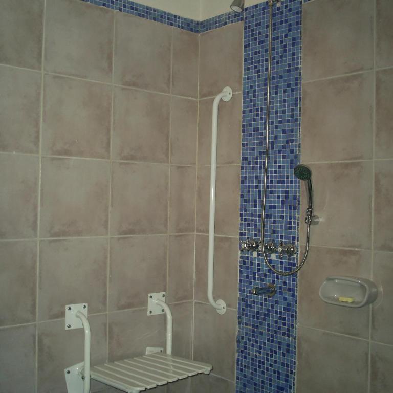 Pircas del Alto - Bungalow de 2 dormitorios - 16