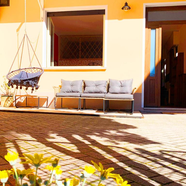 Vista Lago - Lake Como collection - Appartamento con Vista Lago - 2