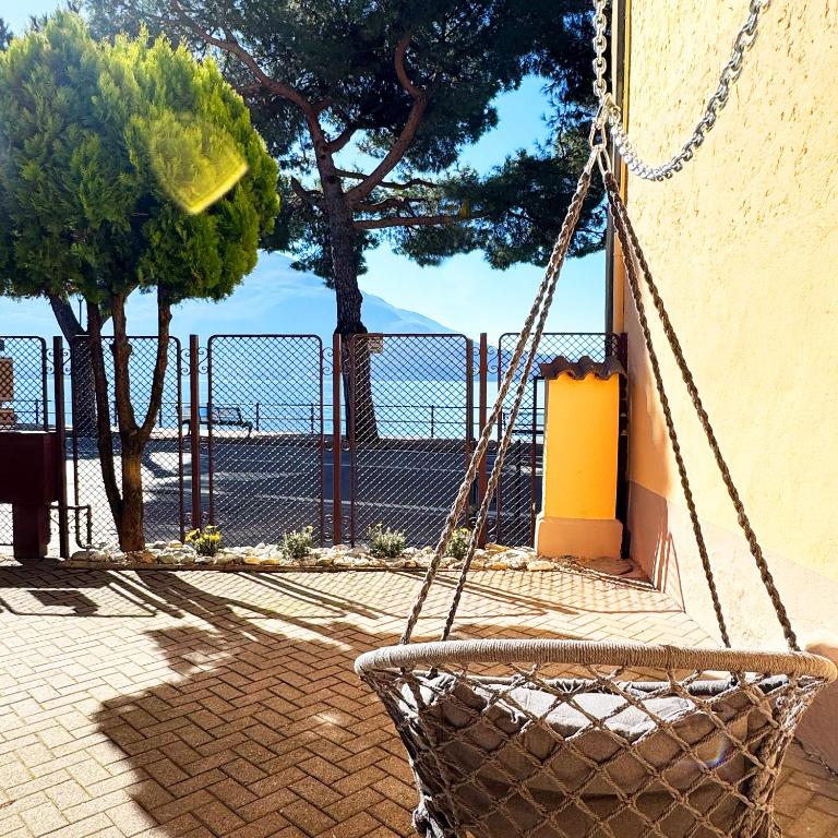 Vista Lago - Lake Como collection - Appartamento con Vista Lago - 7