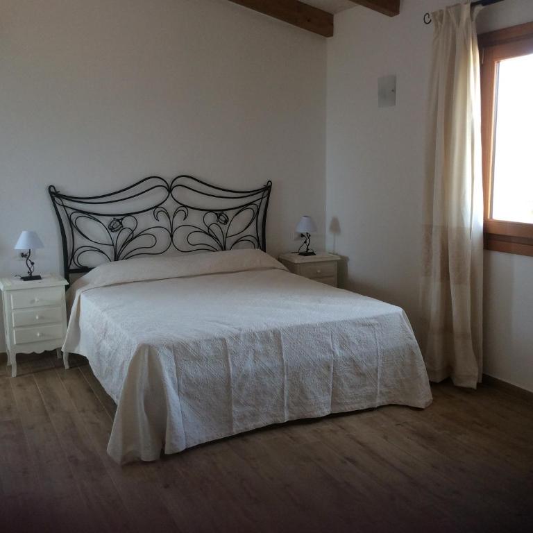 Villa Stazzo Dell'Antica Trebbia - Villa - 14