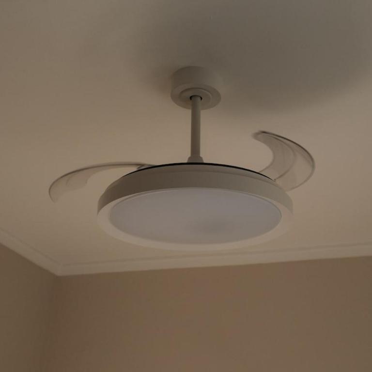 Villa Tulita, Costa Blanca - Villa - 53