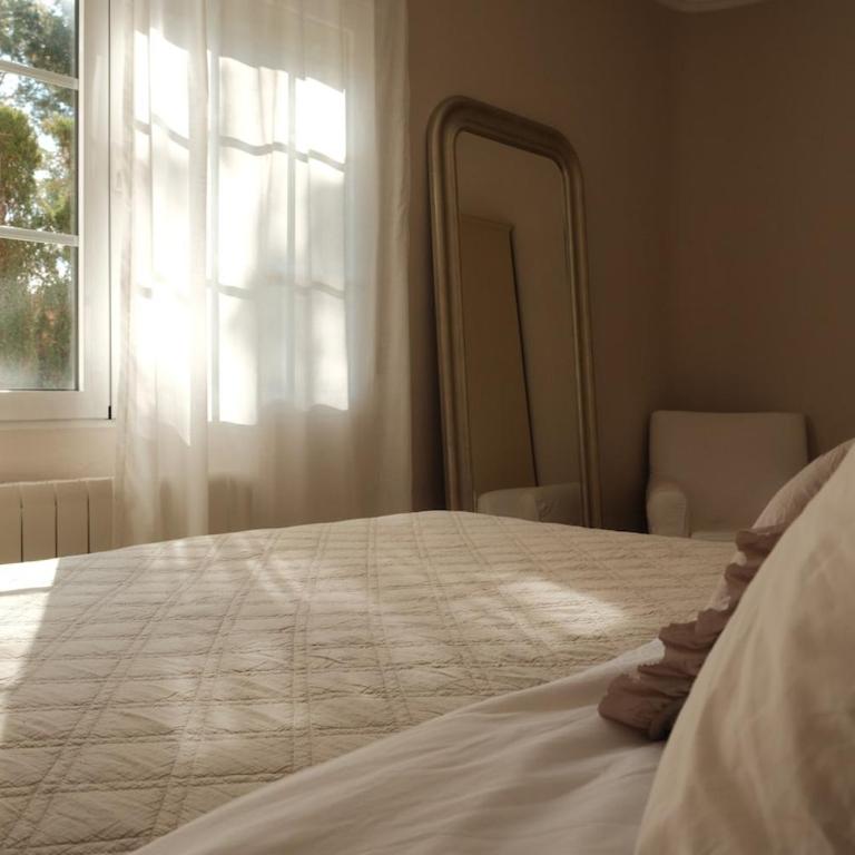 Villa Tulita, Costa Blanca - Villa - 54