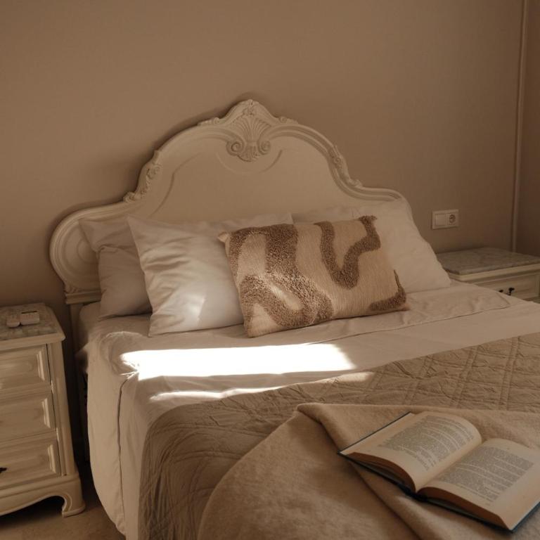 Villa Tulita, Costa Blanca - Villa - 37