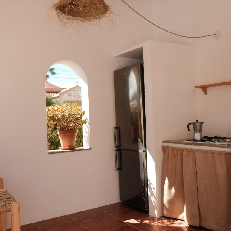 Villa Tulita, Costa Blanca - Villa - 20