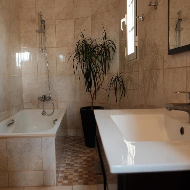 Villa Tulita, Costa Blanca - Villa - 39
