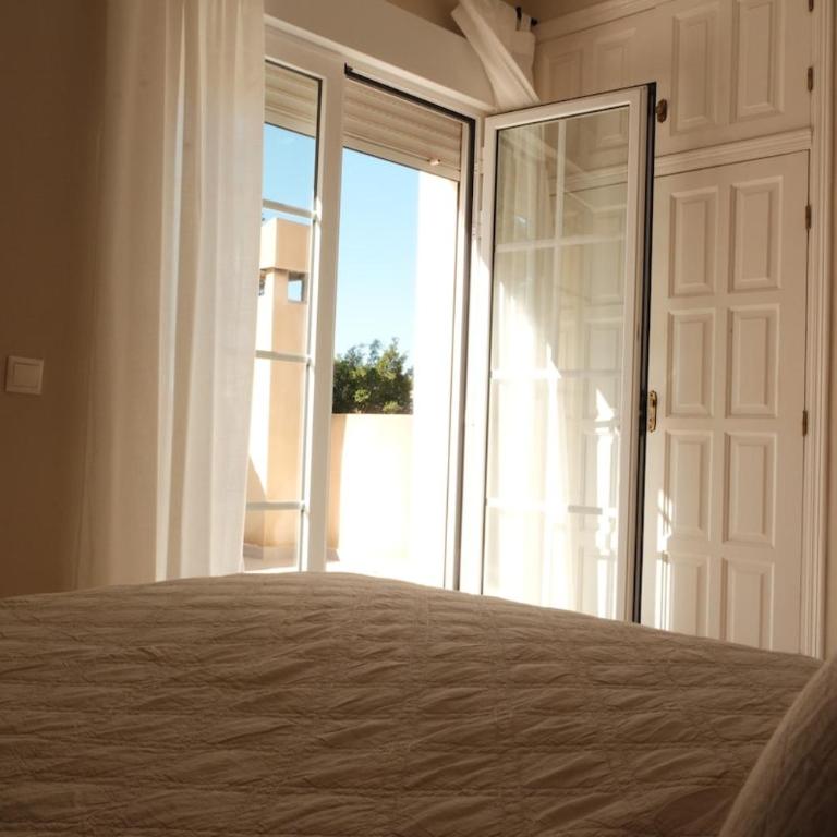 Villa Tulita, Costa Blanca - Villa - 47
