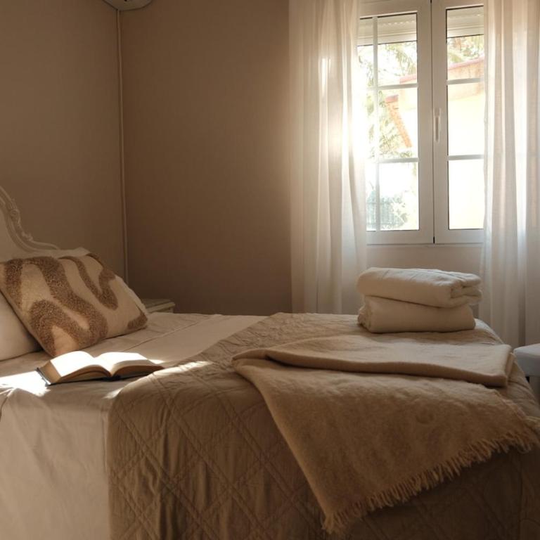 Villa Tulita, Costa Blanca - Villa - 36