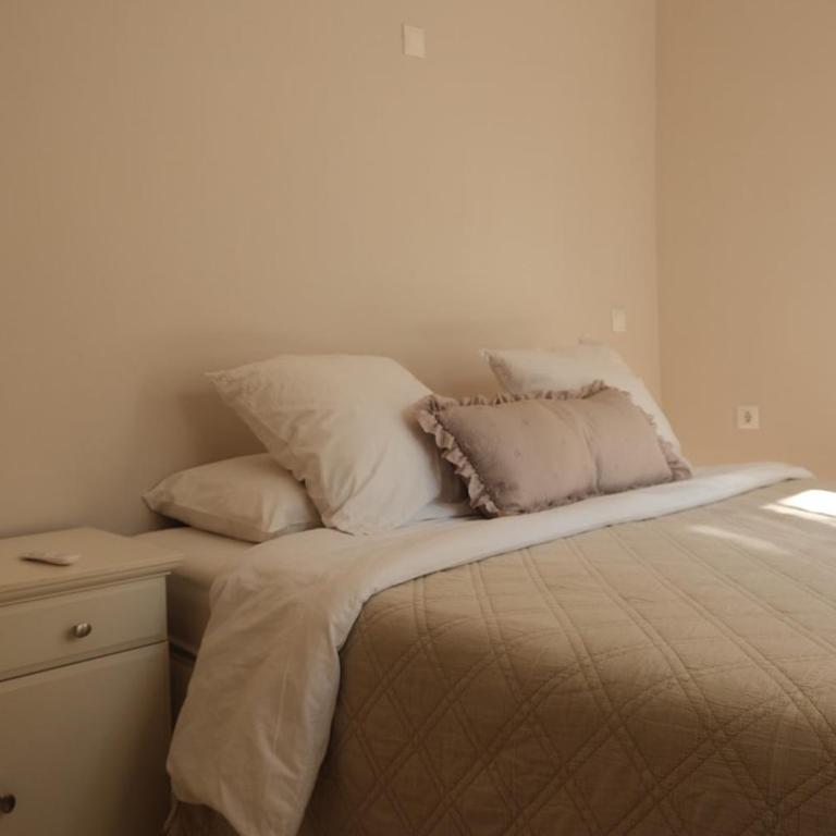 Villa Tulita, Costa Blanca - Villa - 52