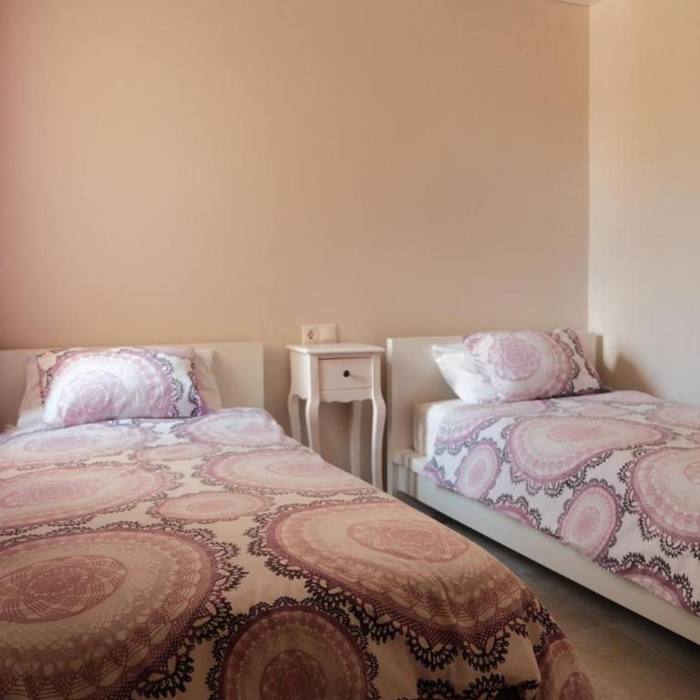 Villa Tulita, Costa Blanca - Villa - 42