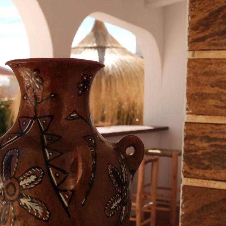 Villa Tulita, Costa Blanca - Villa - 22