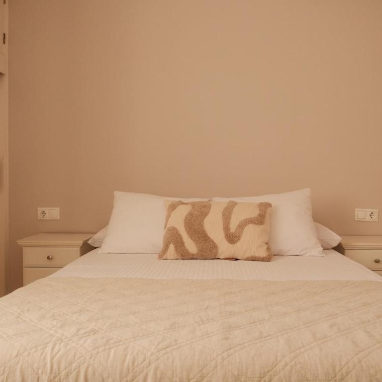 Villa Tulita, Costa Blanca - Villa - 44