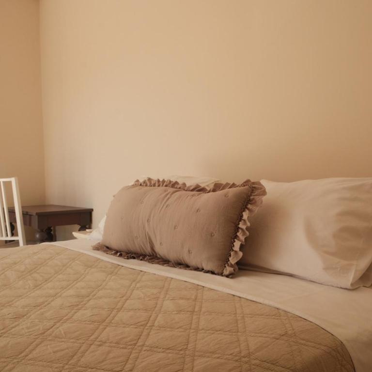 Villa Tulita, Costa Blanca - Villa - 48