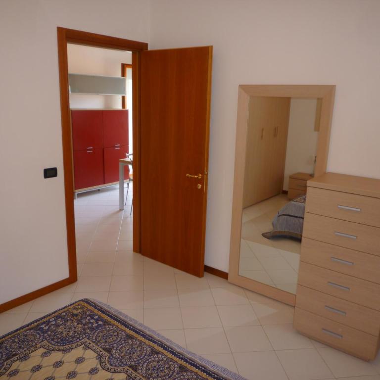 Semiramis - Appartamento con 1 Camera da Letto - 6