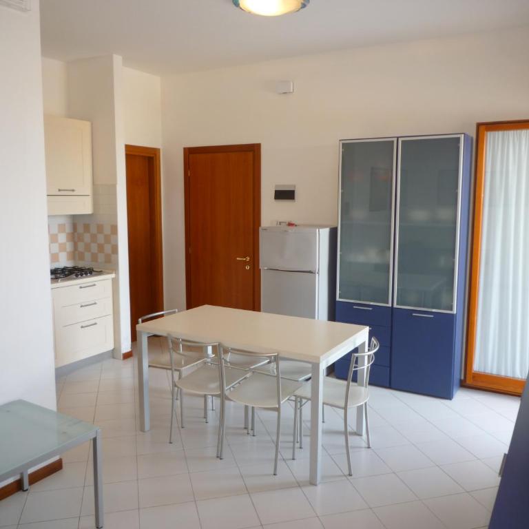 Semiramis - Appartamento con 1 Camera da Letto - 13