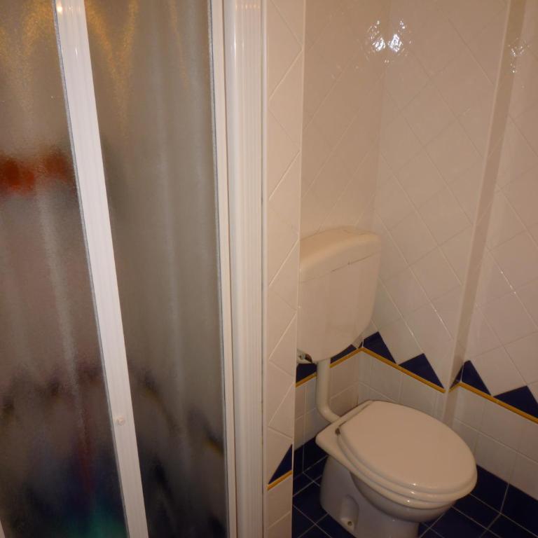 Semiramis - Appartamento con 1 Camera da Letto - 22