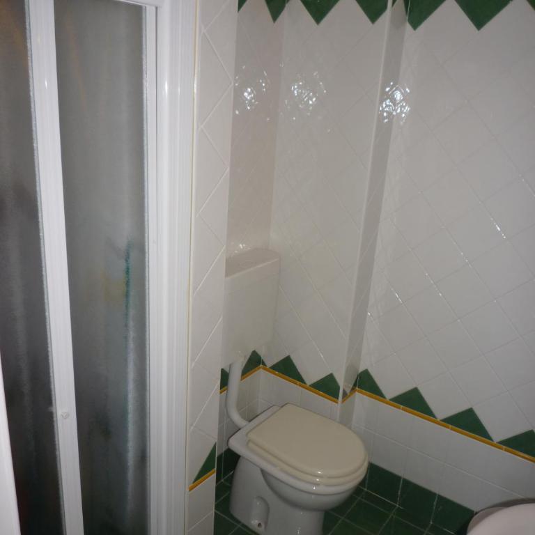 Semiramis - Appartamento con 1 Camera da Letto - 23