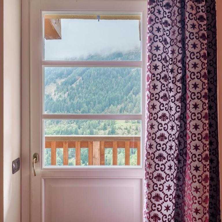 Residence MV - Appartamento Deluxe - 11