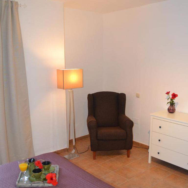 Villa Jupe - Apartamento con terraza - 8