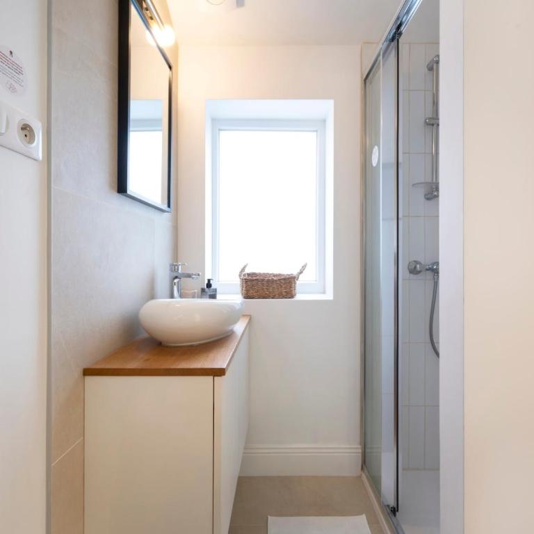 Studio Secundo - Apartamento - 3