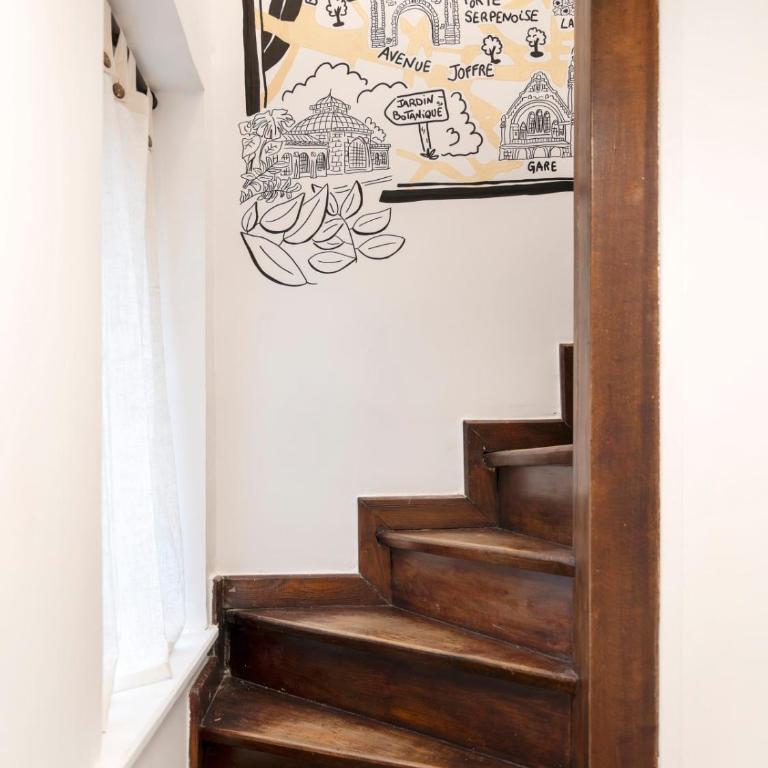 Studio Secundo - Apartamento - 5