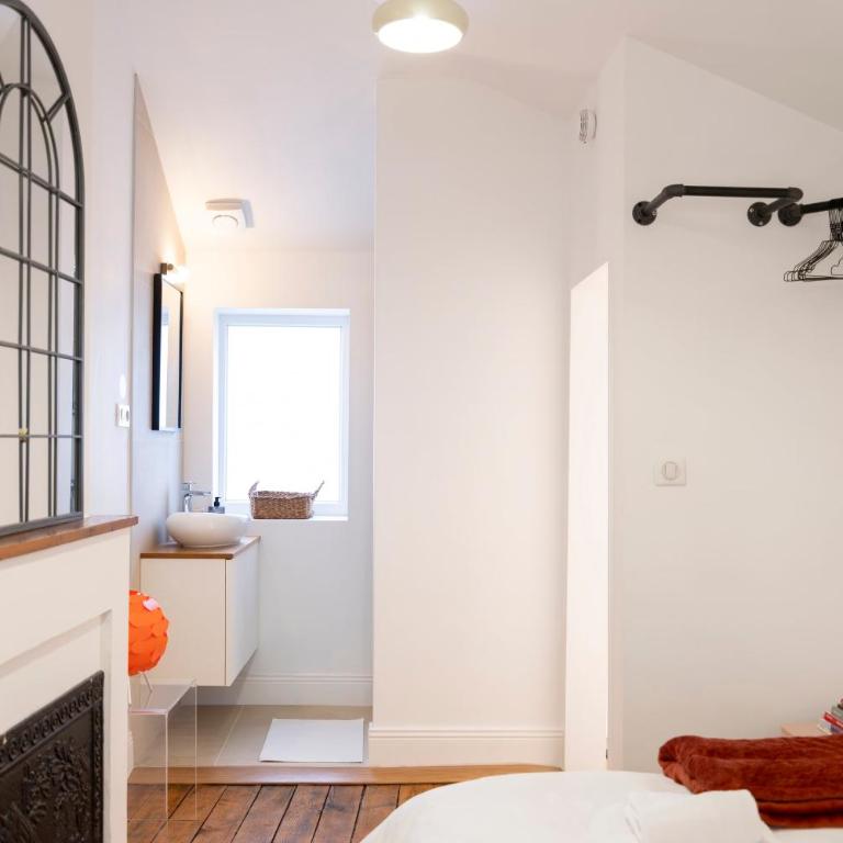 Studio Secundo - Apartamento - 12