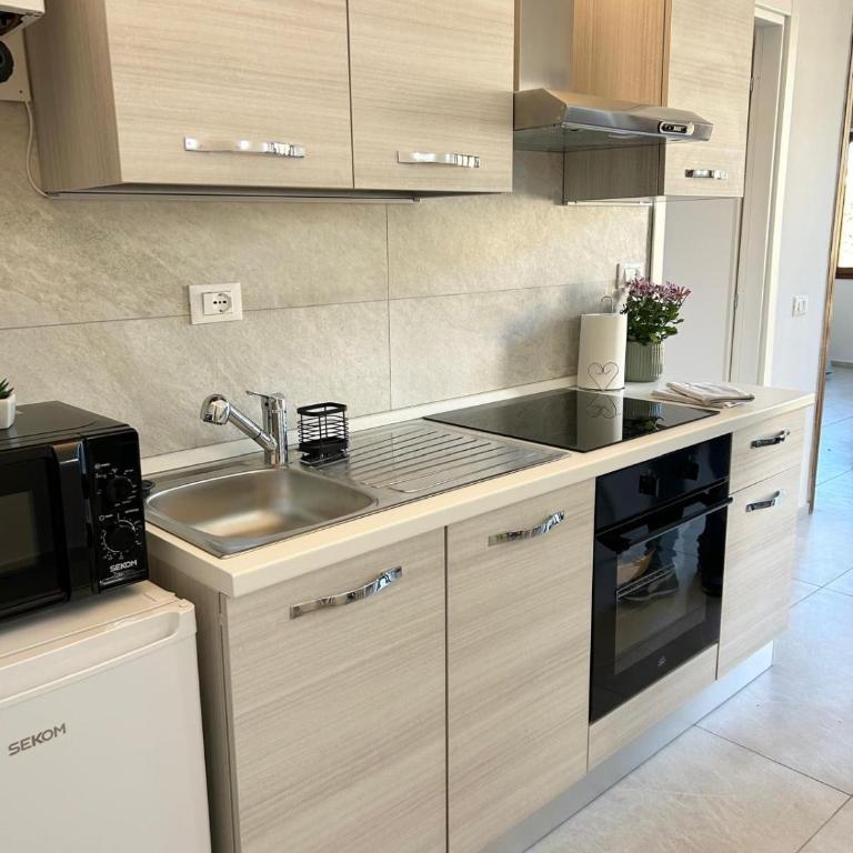 Lumà Apartment - Florentia - Appartamento con 3 Camere da Letto - 4