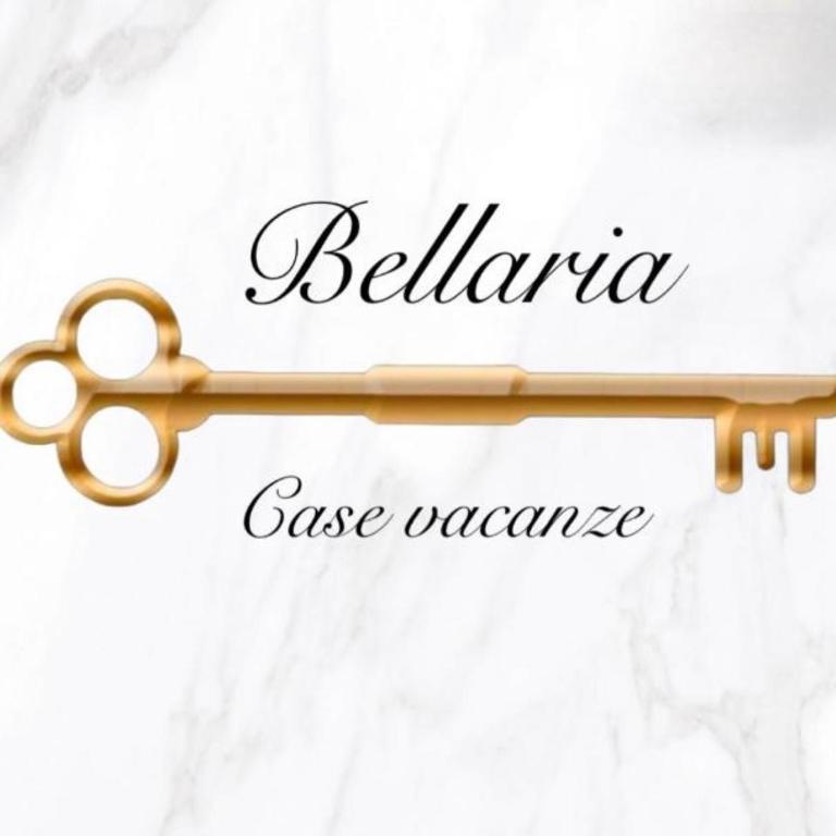 Bellaria Portofino - Appartamento con 1 Camera da Letto - 33