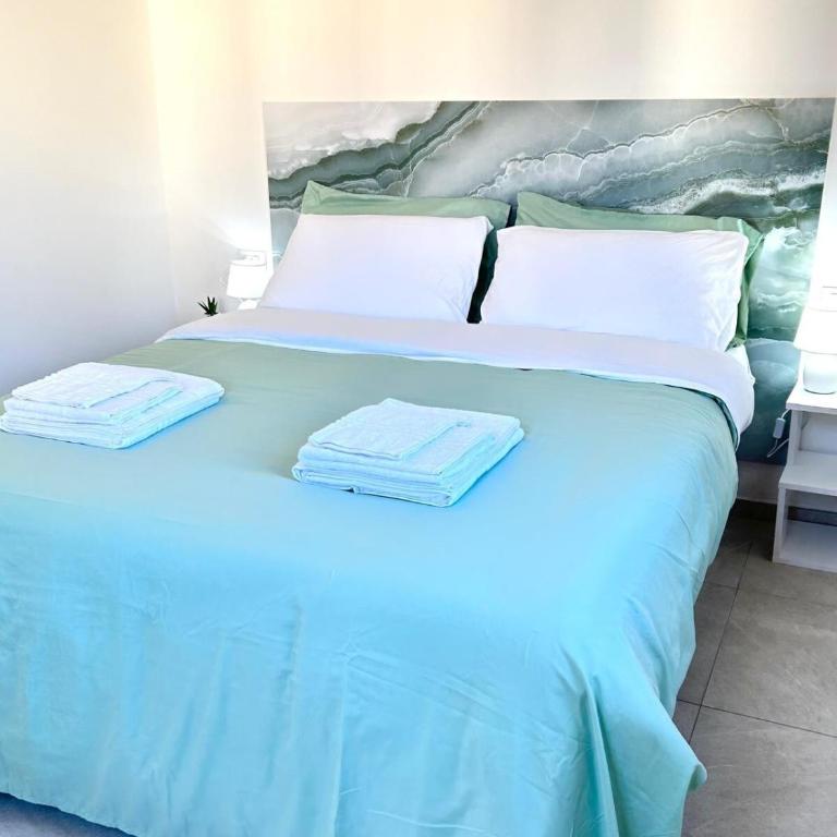 Lumà Apartment - Florentia - Appartamento con 3 Camere da Letto - 3