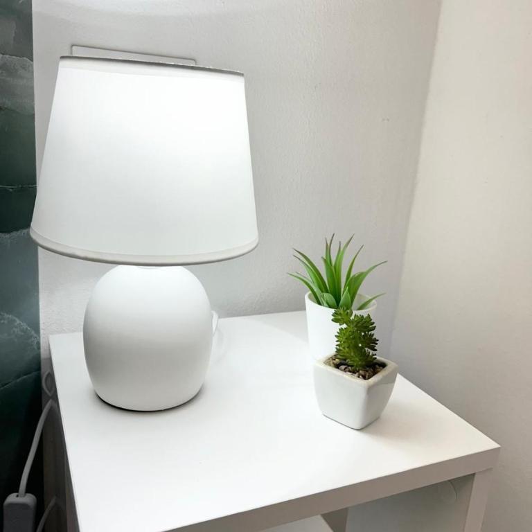Lumà Apartment - Florentia - Appartamento con 3 Camere da Letto - 20