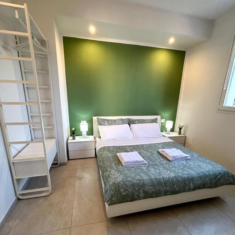 Lumà Apartment - Florentia - Appartamento con 3 Camere da Letto - 2