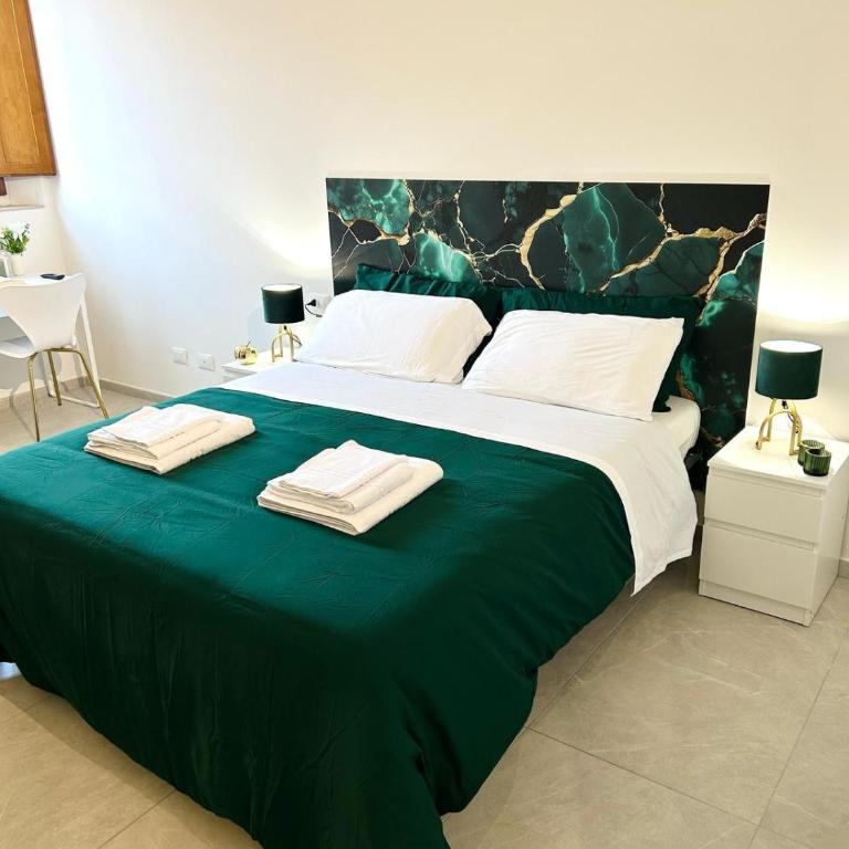 Lumà Apartment - Florentia - Appartamento con 3 Camere da Letto - 1