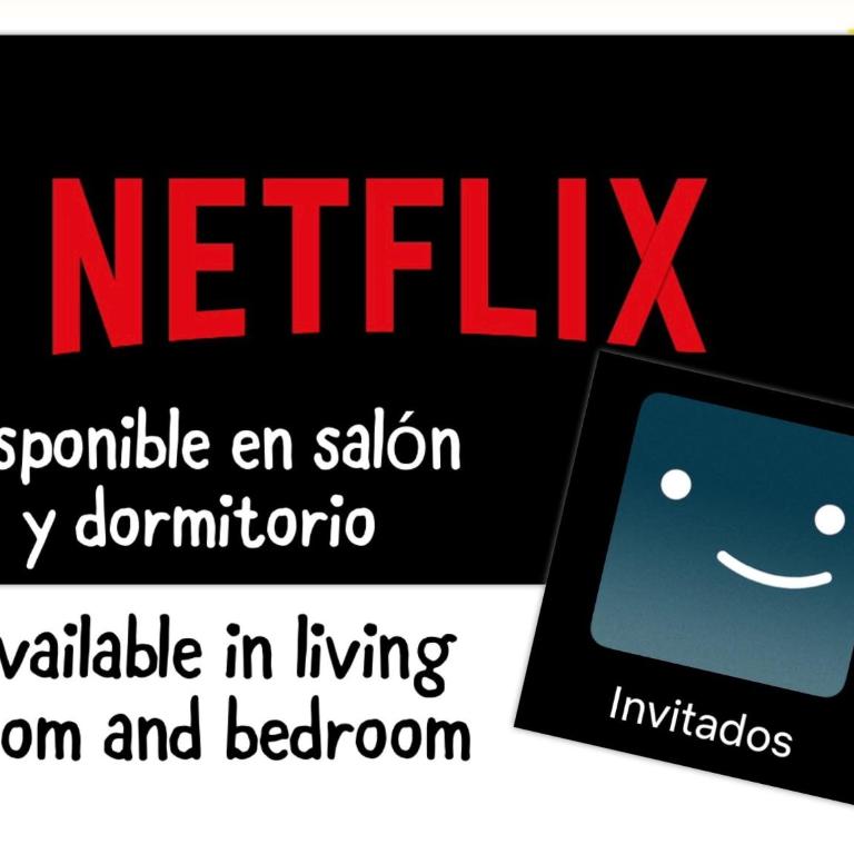 Atico Centro Sol y Vistas - Apartamento de 2 dormitorios - 43