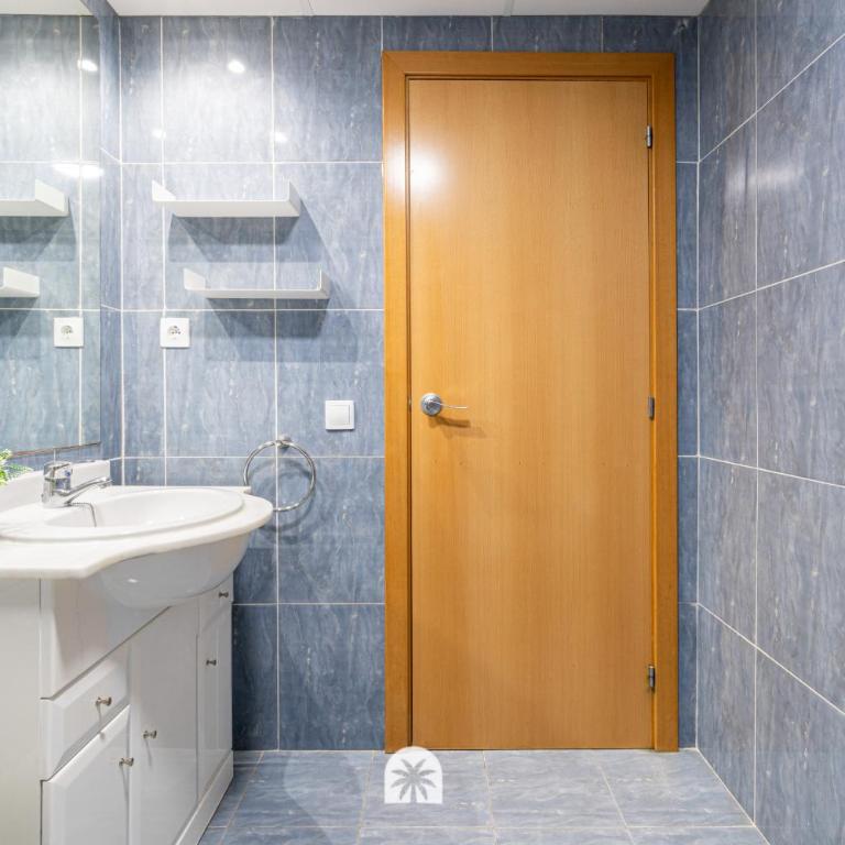Mediterranean Way - Ontario - Apartamento de 2 dormitorios - 17