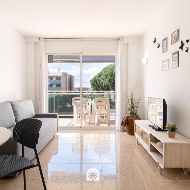 Mediterranean Way - Ontario - Apartamento de 2 dormitorios - 10