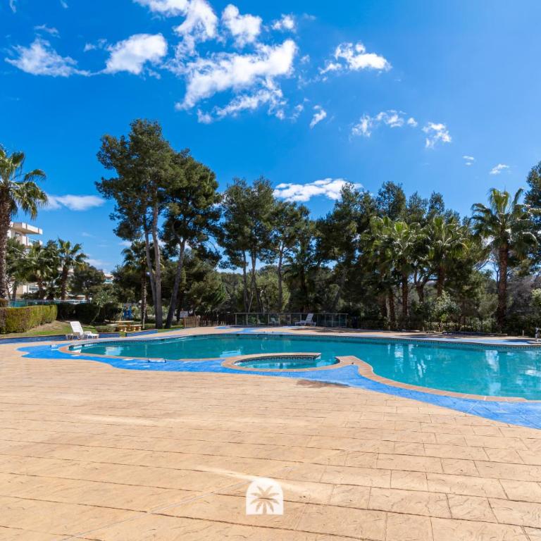 Mediterranean Way - Ontario - Apartamento de 2 dormitorios - 30