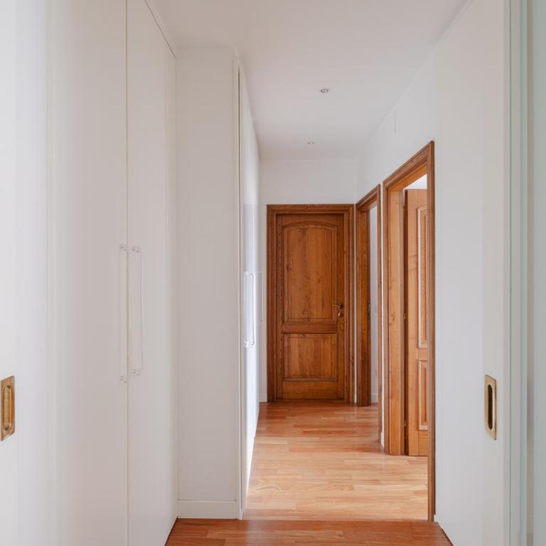 Cesarina Home - Appartamento - 16