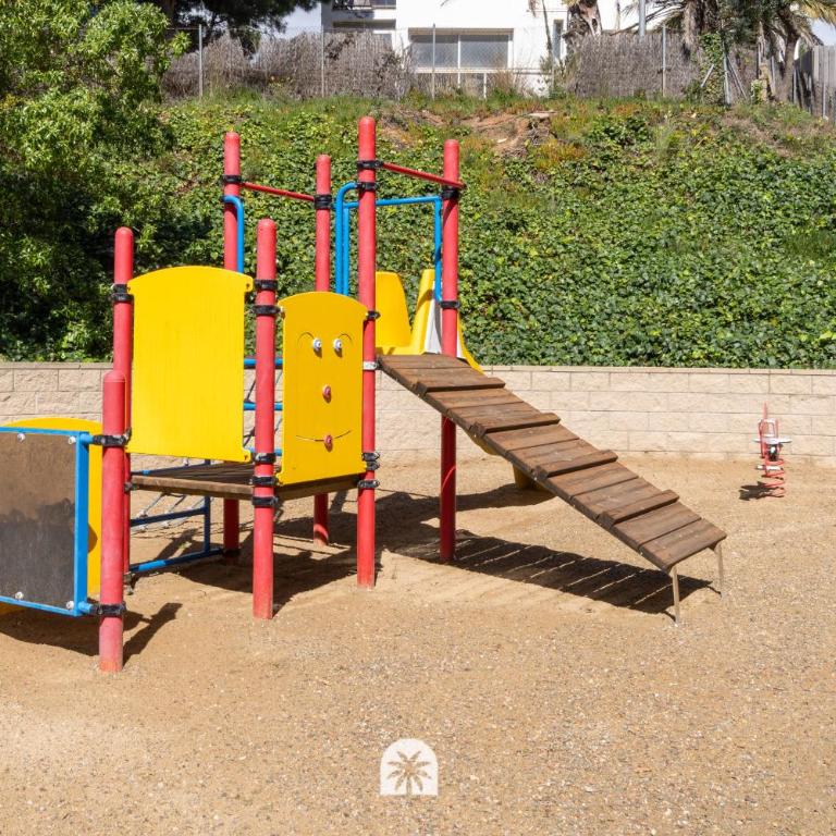 Mediterranean Way - Ontario - Apartamento de 2 dormitorios - 35