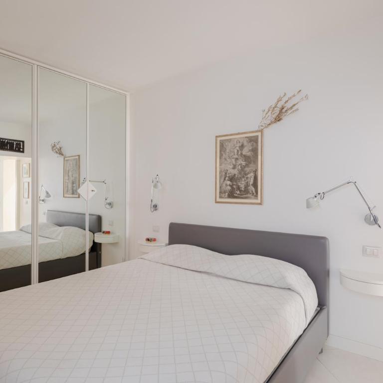 Cesarina Home - Appartamento - 9