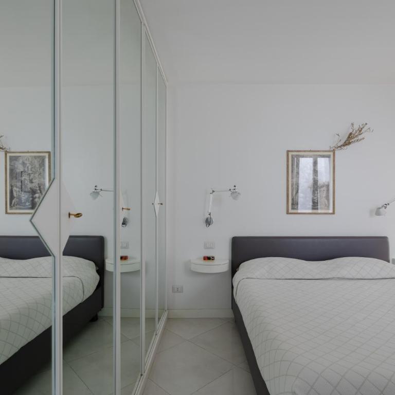 Cesarina Home - Appartamento - 22