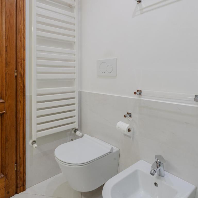 Cesarina Home - Appartamento - 26