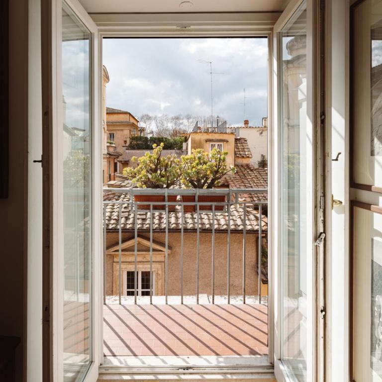 Cesarina Home - Appartamento - 2