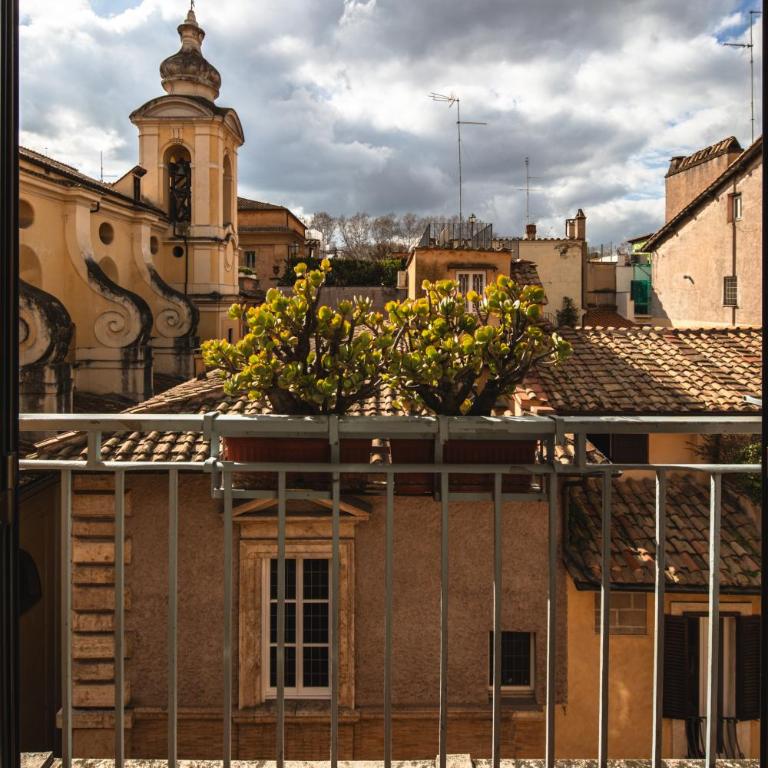 Cesarina Home - Appartamento - 54
