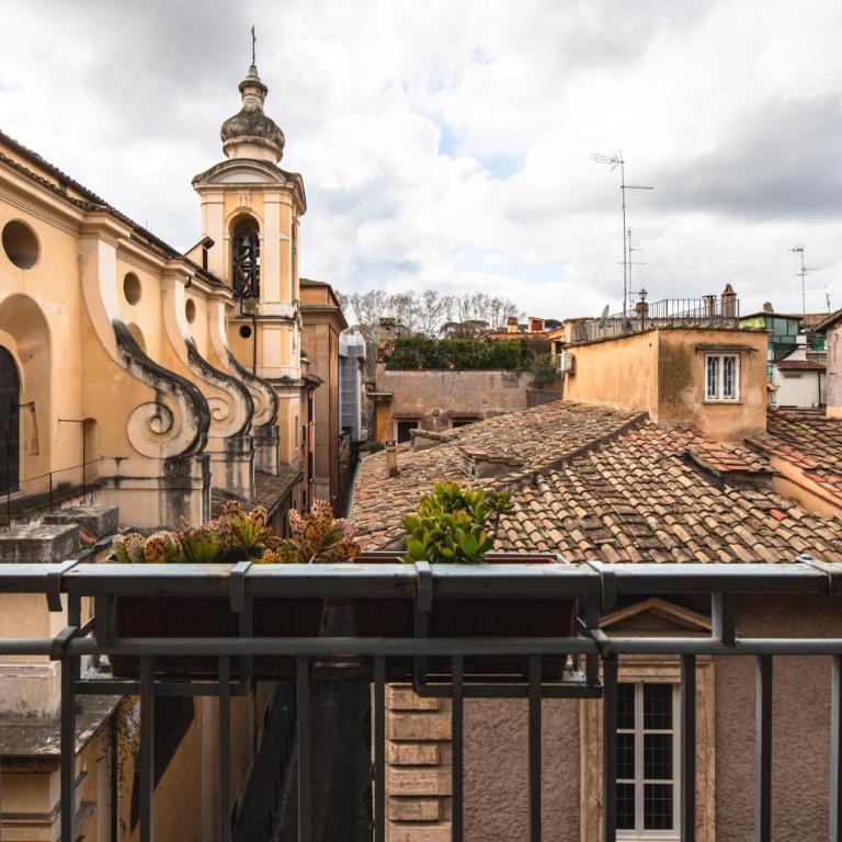 Cesarina Home - Appartamento - 6