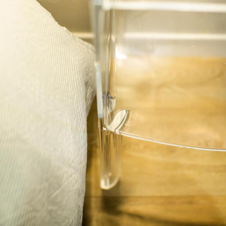 Casa di Miriam - Appartamento con 1 Camera da Letto - 4