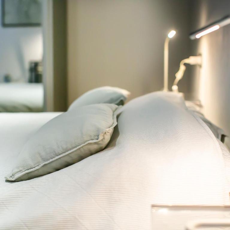 Casa di Miriam - Appartamento con 1 Camera da Letto - 22