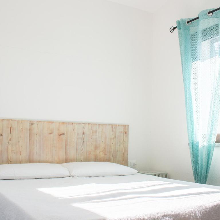 Residenze Branca II SeaView - Appartamento con 2 Camere da Letto, Terrazza e Vista Mare - 25
