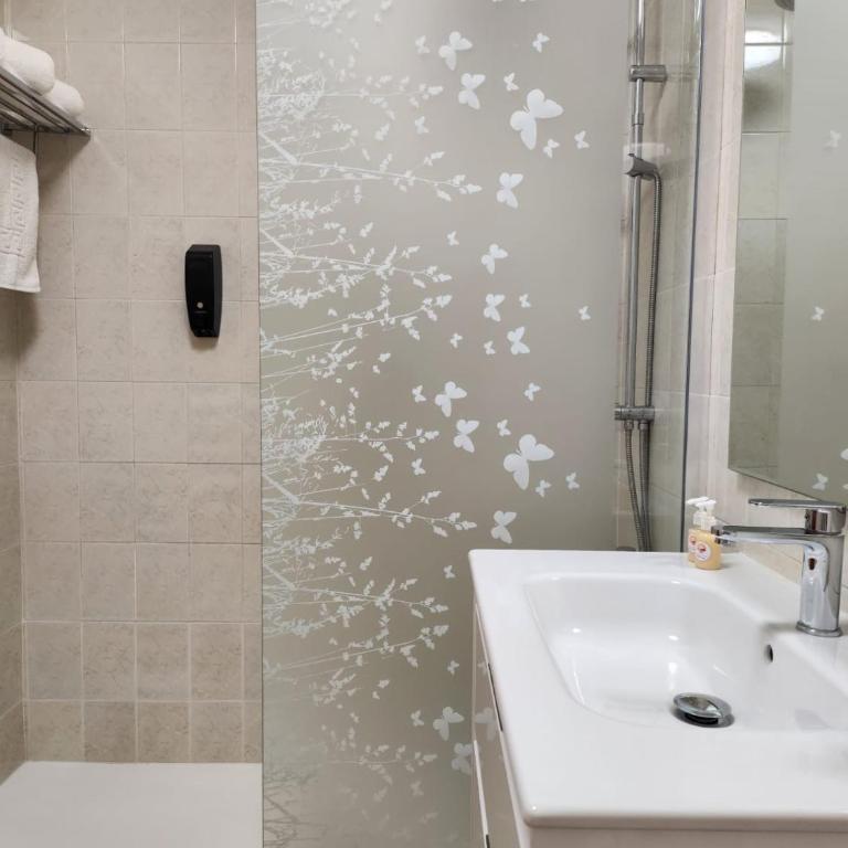DORADO ATARDECER Beach Sand - One-Bedroom Apartment - 57