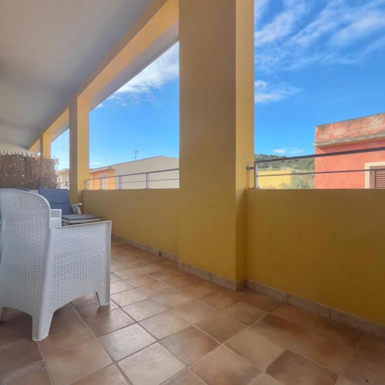 Residenza Serra - Appartamento Superior con 2 Camere da Letto - 30