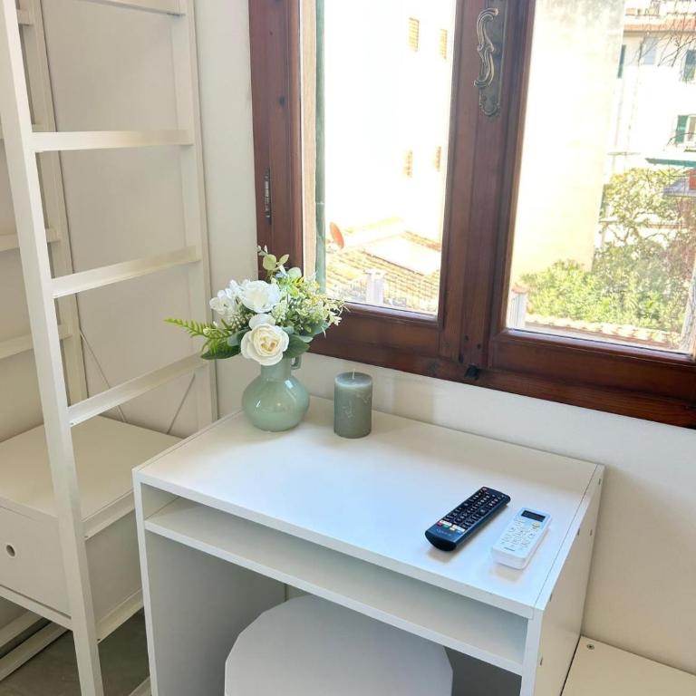 Lumà Apartment - Florentia - Appartamento con 3 Camere da Letto - 19
