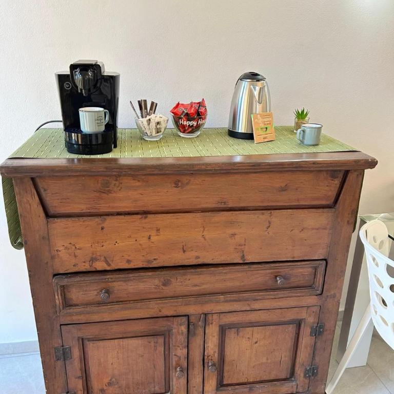 Lumà Apartment - Florentia - Appartamento con 3 Camere da Letto - 21